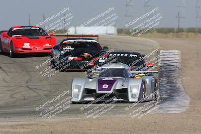 media/Oct-08-2022-Nasa (Sat) [[6f31dae1e5]]/Race Group C/135pm (Outside Grapevine)/